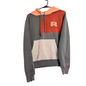 Russell Athletic Sweater